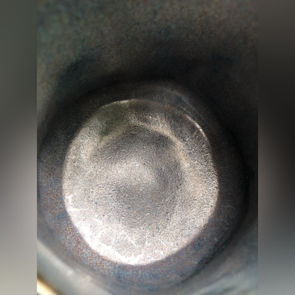 Ceramic Stoneware Mug - Picture 5 of 8